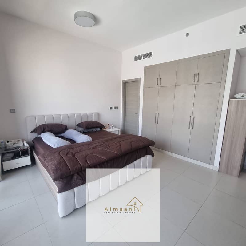 Prime Location | Spacious Layout | Great Investment Opportunity