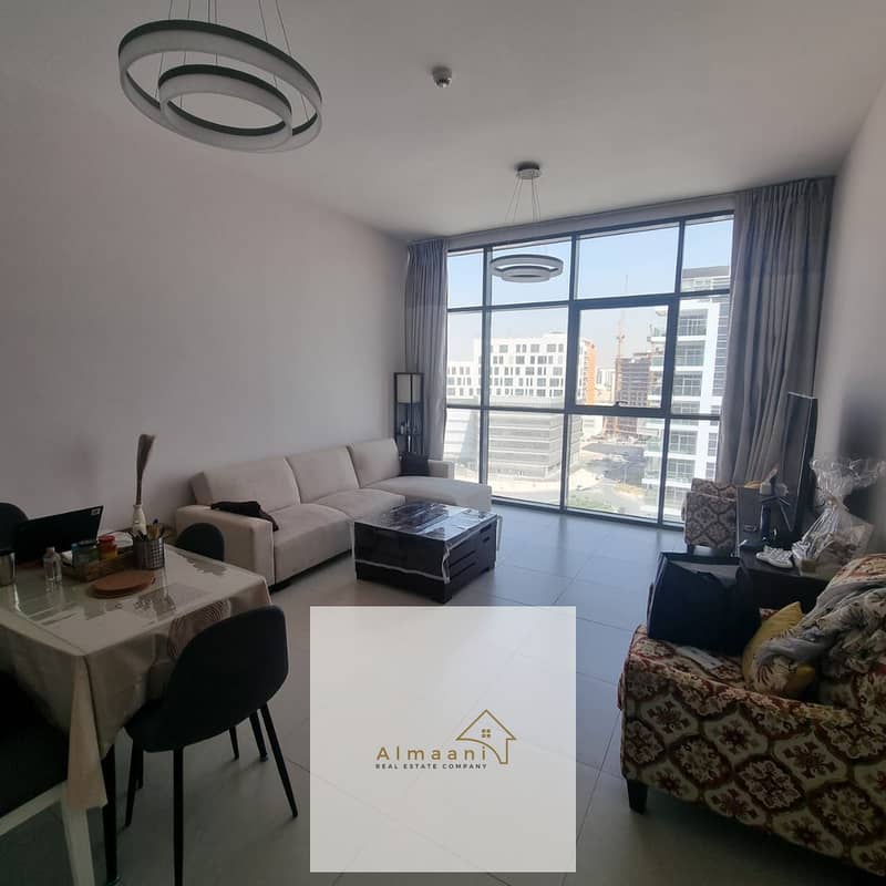 Prime Location | Spacious Layout | Great Investment Opportunity