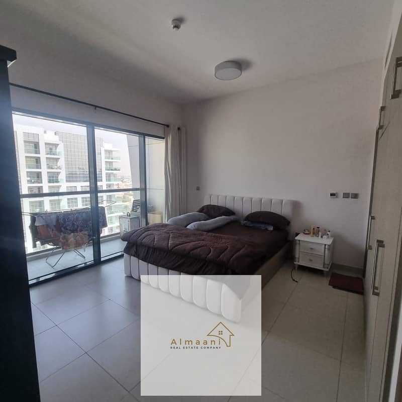 Prime Location | Spacious Layout | Great Investment Opportunity