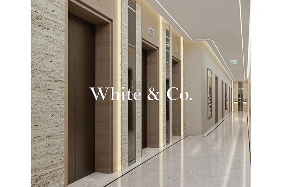 Largest Layout | Brand New | Post Handover - Image 6