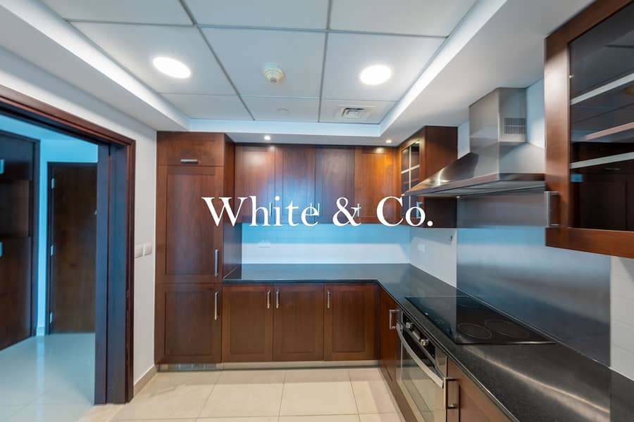 Vacant | Pool View | Partial Fountain View - Image 6