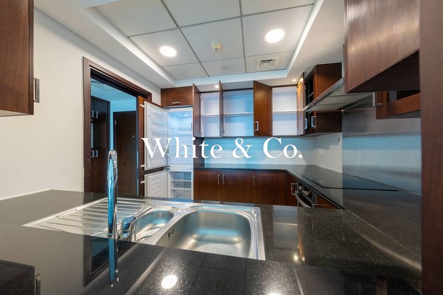 Vacant | Pool View | Partial Fountain View - Image 7