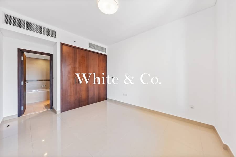 Vacant | Pool View | Partial Fountain View - Image 10