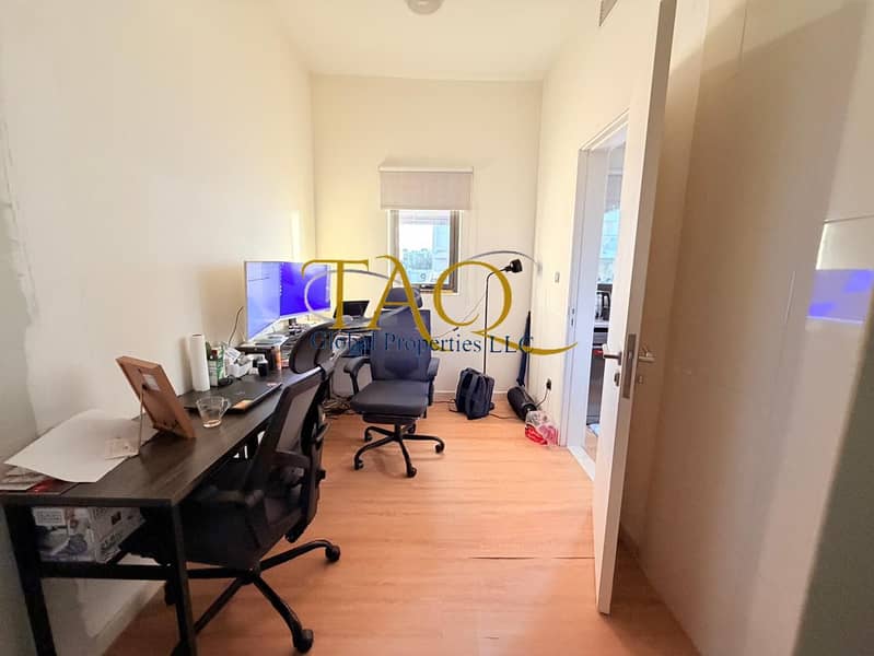 Single Row | Biggest Layout | Vacant on Transfer - Image 10