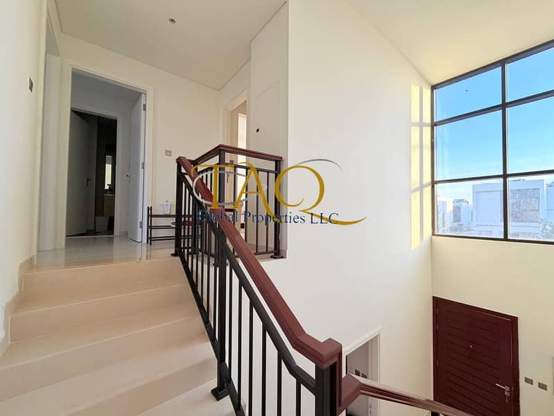 Single Row | Biggest Layout | Vacant on Transfer - Image 11