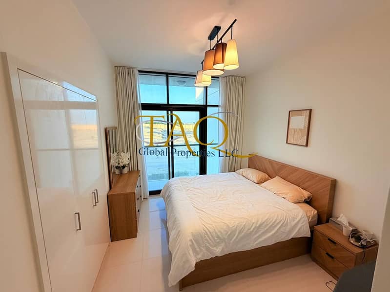 Single Row | Biggest Layout | Vacant on Transfer - Image 13