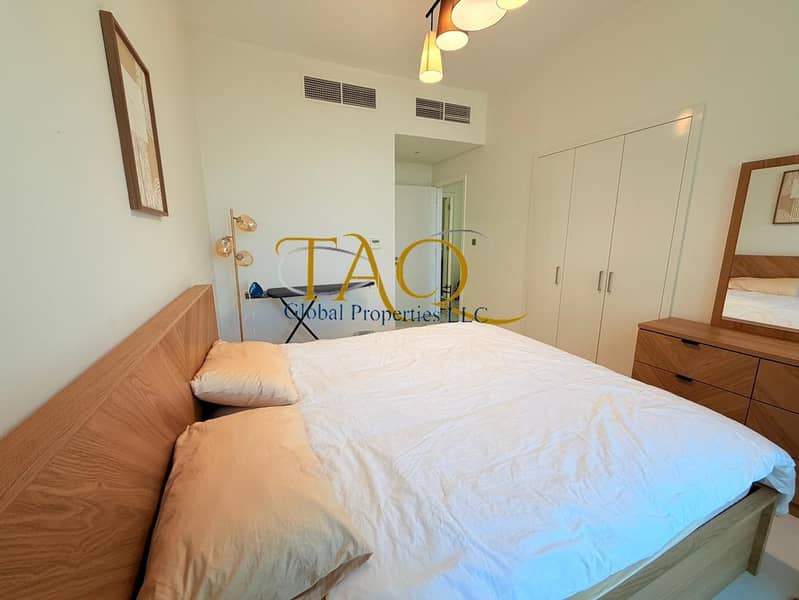 Single Row | Biggest Layout | Vacant on Transfer - Image 14