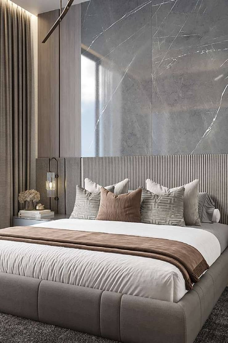 Investor Deal | High-Quality 1BR by IMAN | JVC