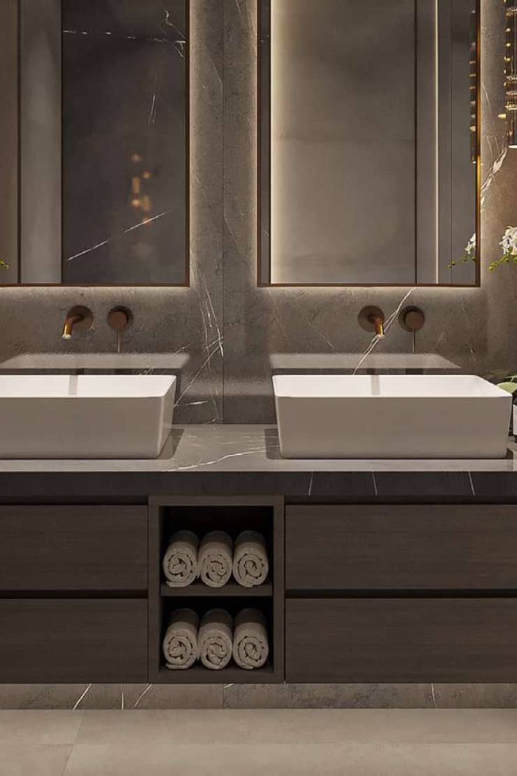 Investor Deal | High-Quality 1BR by IMAN | JVC