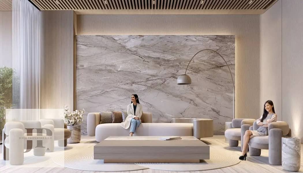 PREMIUM LUXURY | HIGH ROI | INVESTOR’S DREAM | PRIME LOCATION