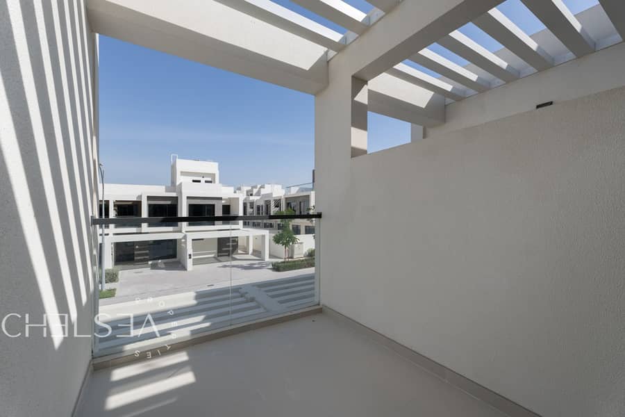 GOLF COURSE VIEW | MOVE-IN READY | BRAND-NEW - Image 21