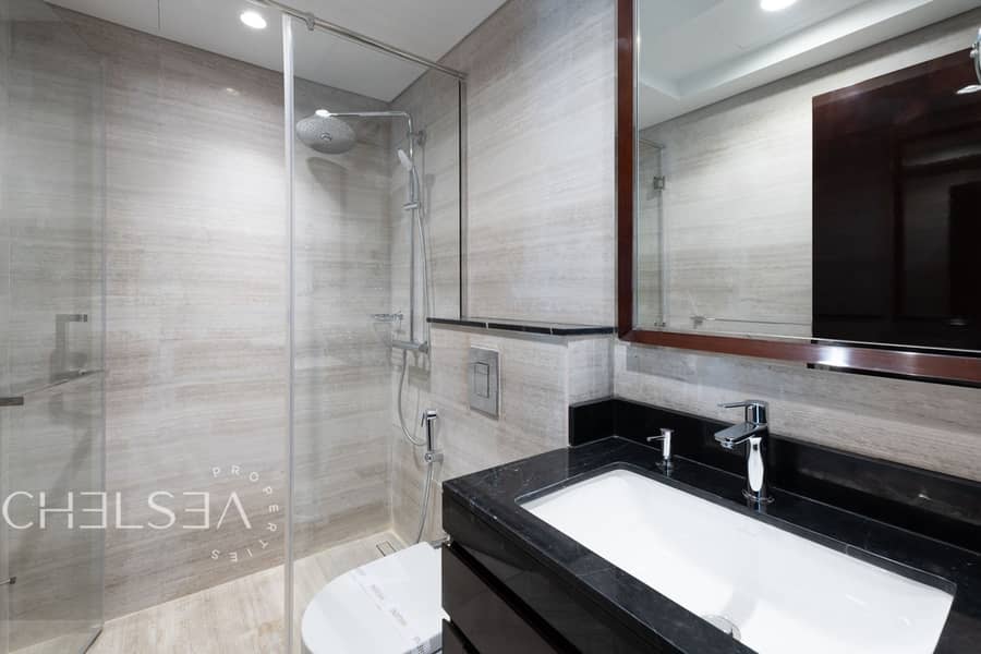 GOLF COURSE VIEW | MOVE-IN READY | BRAND-NEW - Image 26