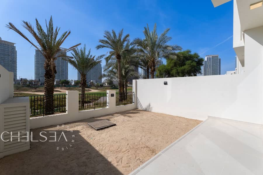 GOLF COURSE VIEW | MOVE-IN READY | BRAND-NEW - Image 27