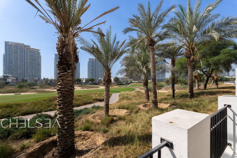 GOLF COURSE VIEW | MOVE-IN READY | BRAND-NEW - Image 30