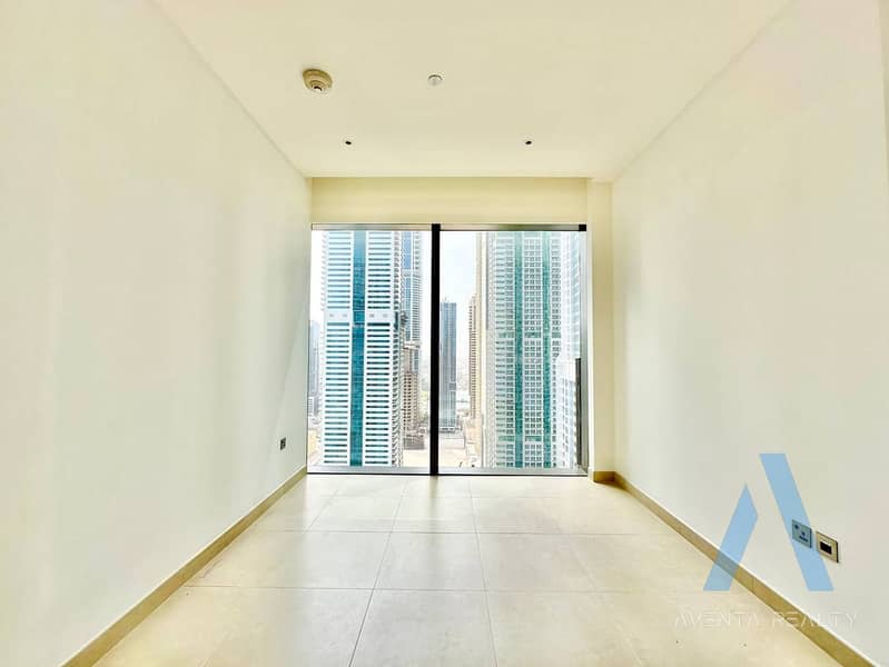 Vacant | High Floor | Call Now! - Image 6