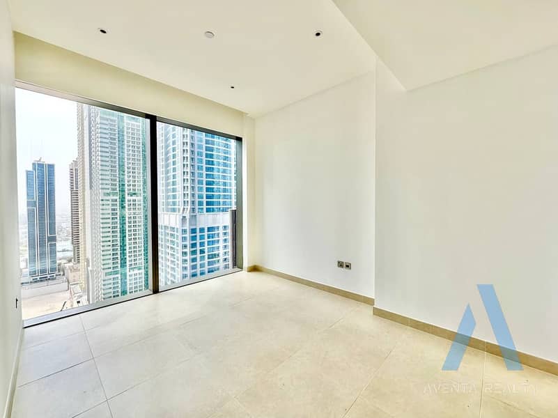 Vacant | High Floor | Call Now! - Image 7