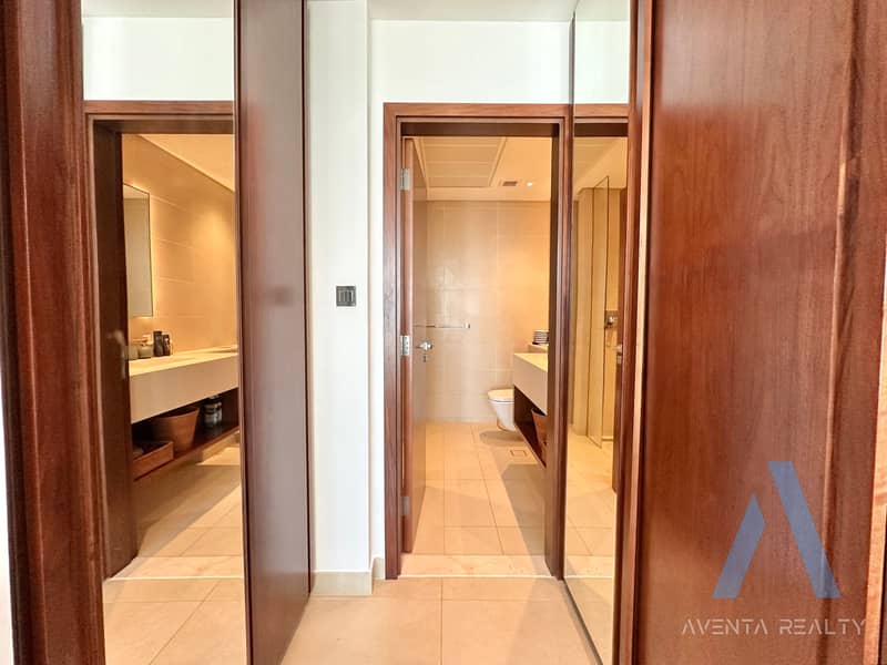 Vacant | High Floor | Call Now! - Image 8