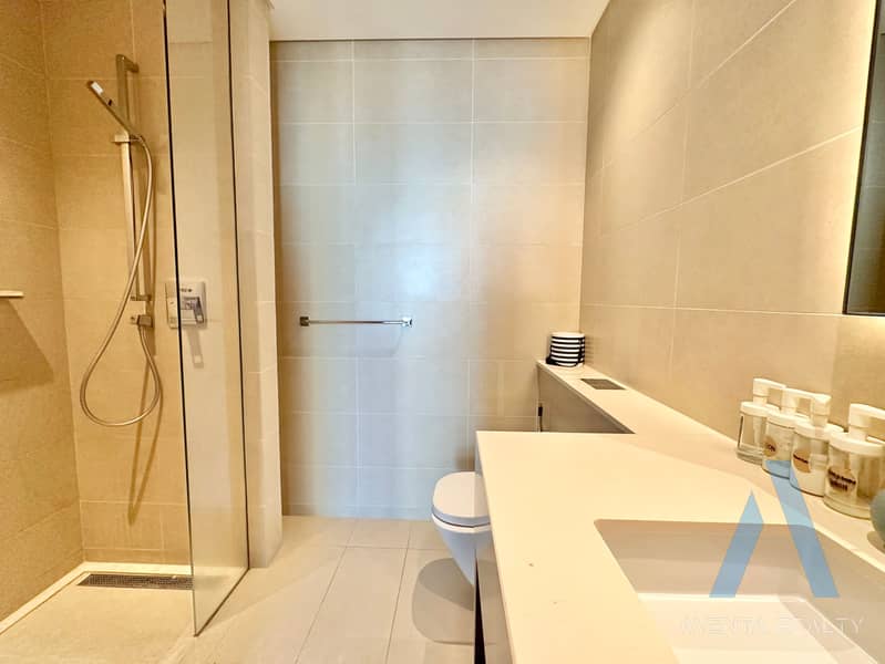 Vacant | High Floor | Call Now! - Image 9