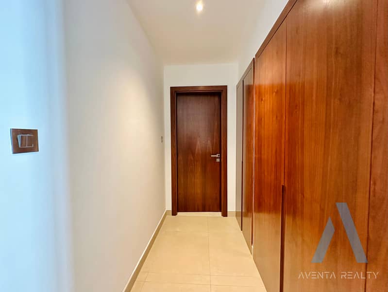 Vacant | High Floor | Call Now! - Image 10