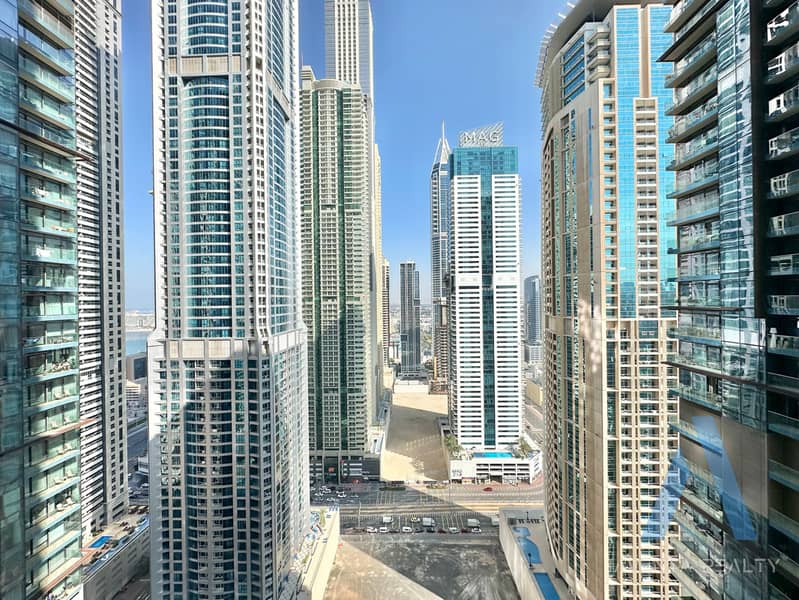 Vacant | High Floor | Call Now! - Image 11