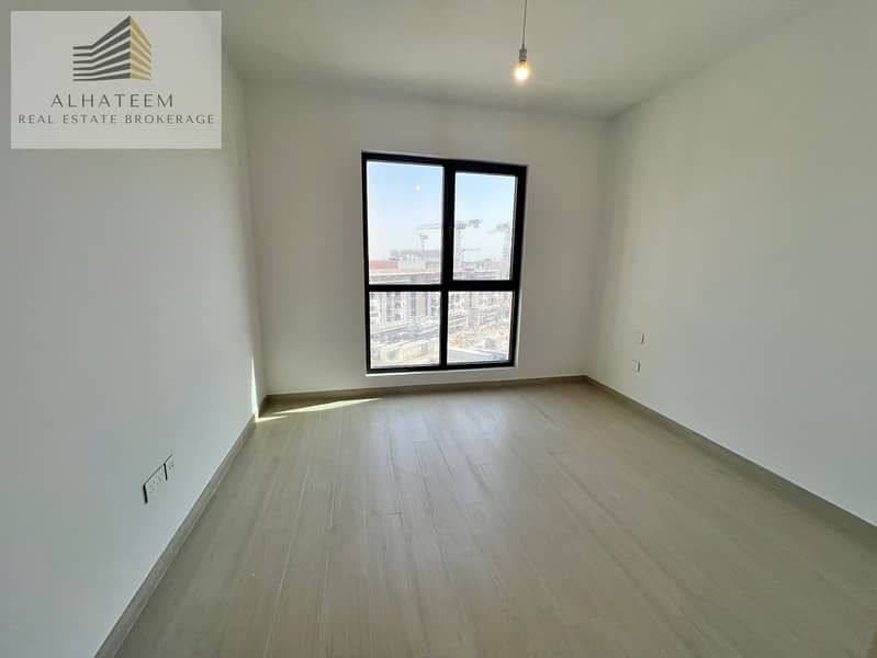 Exclusive Luxury Family Home in Jadeel, Spacious with Balcony and Maids Room Brand New - Image 18