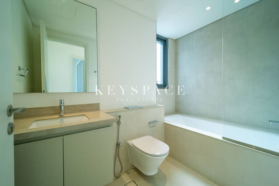 ELEGANT 4BR VILLA l G + 2F l INTERNAL UNIT l UNFURNISHED - Image 26