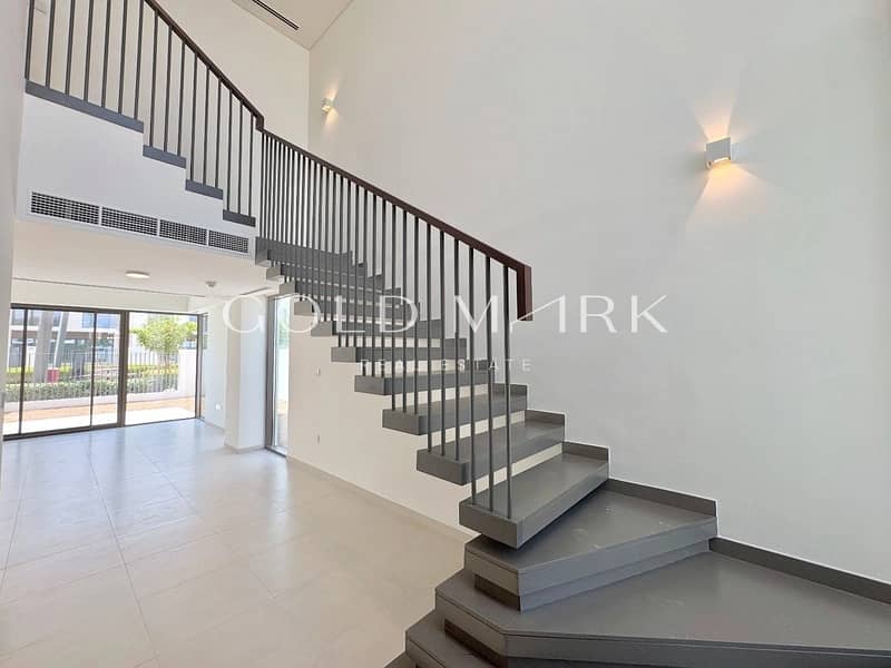 Brand New | Chiller Free | Park Facing Unit - Image 6