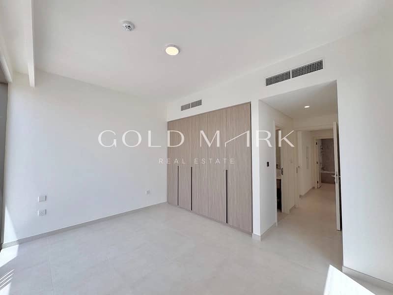 Brand New | Chiller Free | Park Facing Unit - Image 7