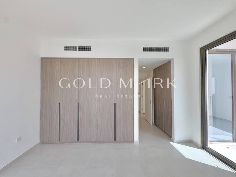 Brand New | Chiller Free | Park Facing Unit - Image 8