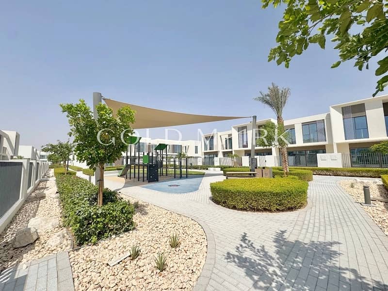 Brand New | Chiller Free | Park Facing Unit - Image 15