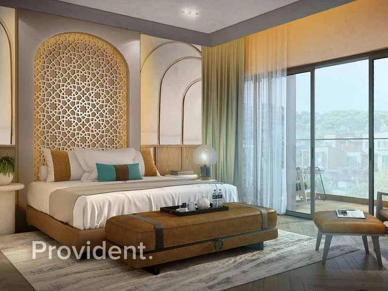 Selling Below OP | On lagoon | Large layout