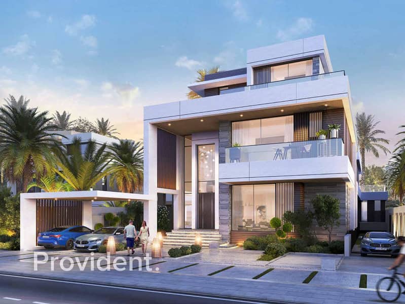 Selling Below OP | On lagoon | Large layout