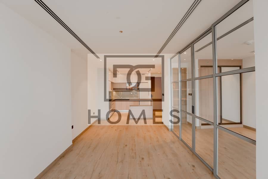 FINAL UNITS | NO COMMISSION | BRAND NEW