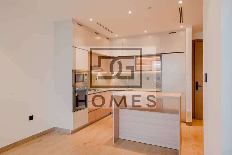 FINAL UNITS | NO COMMISSION | BRAND NEW