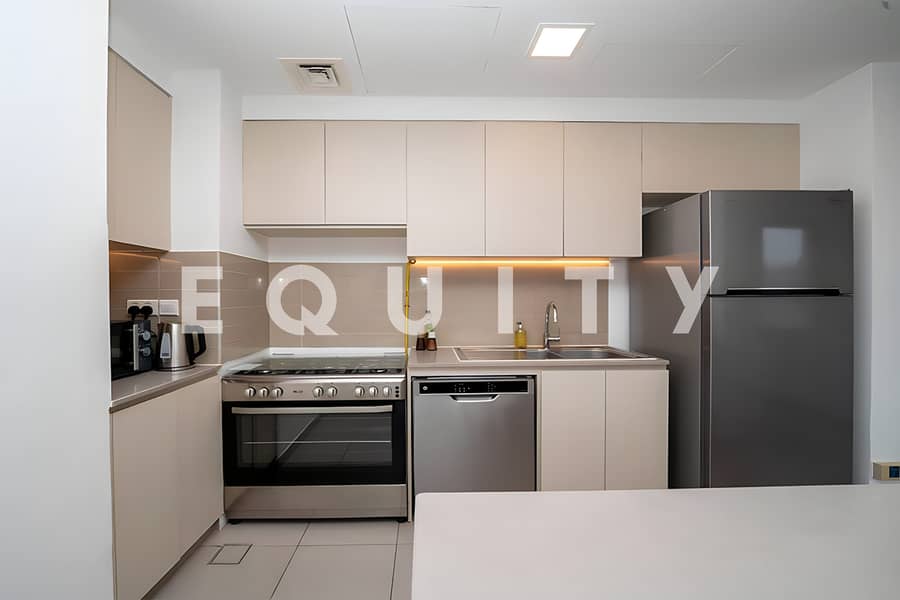 Rare Unit | 3 Bedrooms | Large Terrace | VOT - Image 10