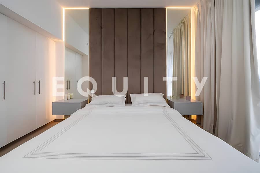 Rare Unit | 3 Bedrooms | Large Terrace | VOT - Image 13