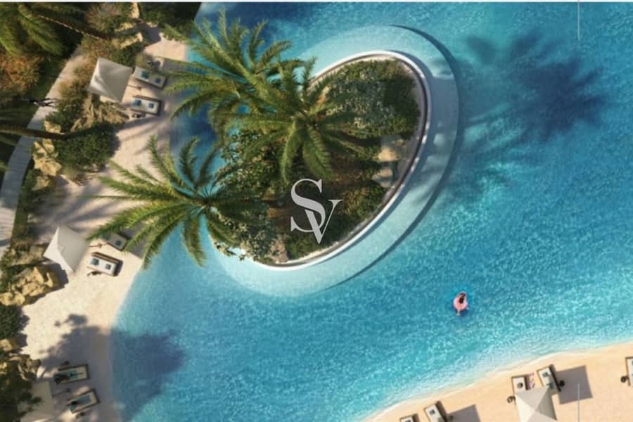 Standalone Villa | Resort Style Living | Basement - Image 14