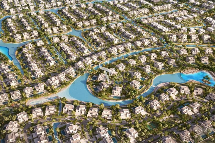 Standalone Villa | Resort Style Living | Basement - Image 17