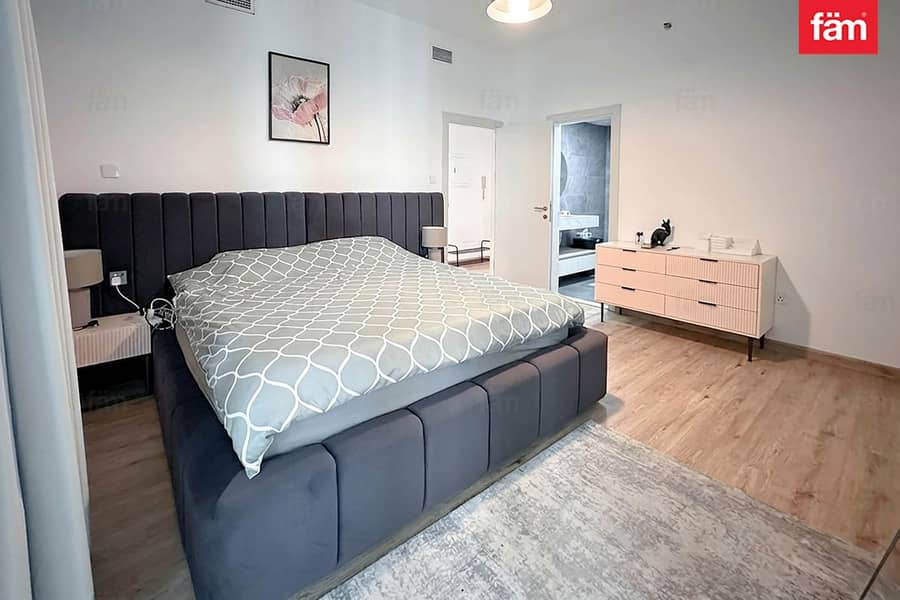 Renovated | Luxury | Spacious | High Floor - Image 19