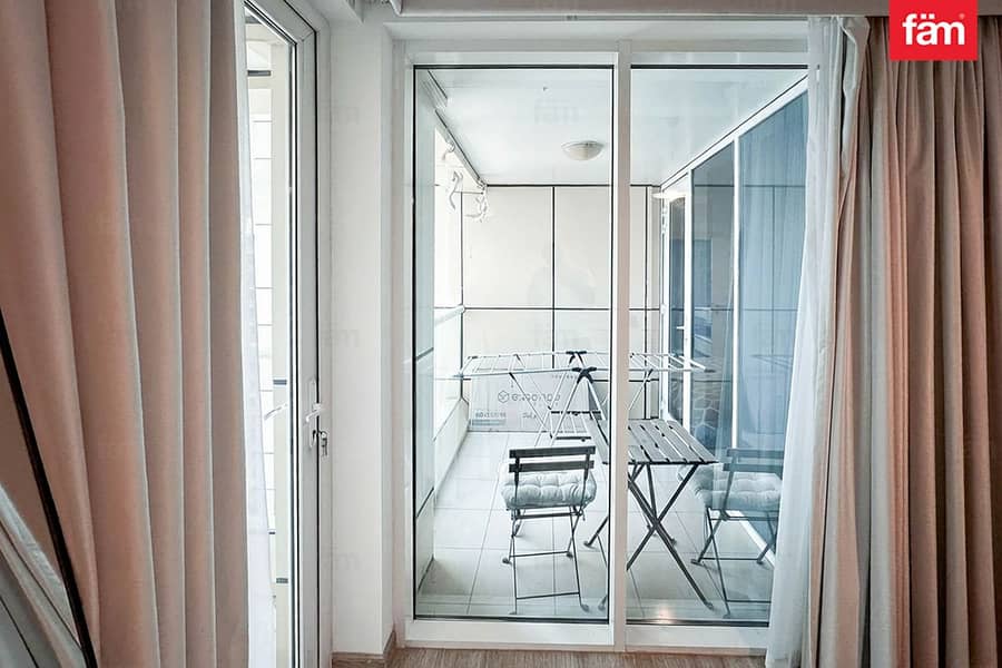 Renovated | Luxury | Spacious | High Floor - Image 22