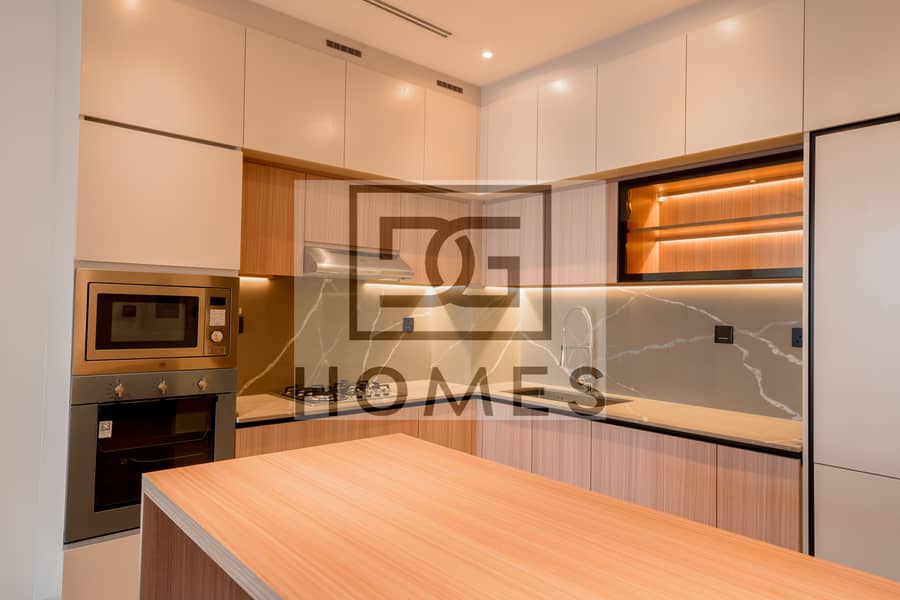 FINAL UNITS | NO COMMISSION | BRAND NEW