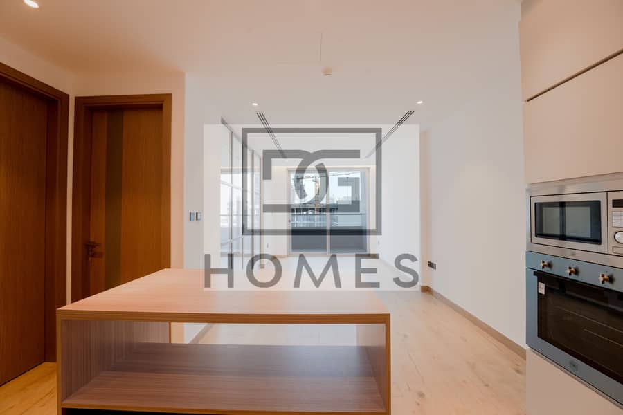 FINAL UNITS | NO COMMISSION | BRAND NEW