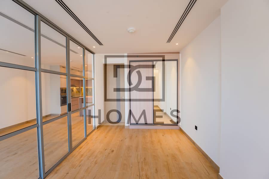 FINAL UNITS | NO COMMISSION | BRAND NEW - Image 7