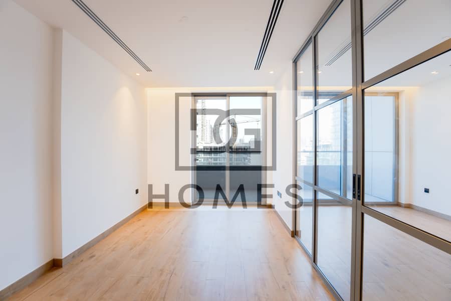 FINAL UNITS | NO COMMISSION | BRAND NEW - Image 8