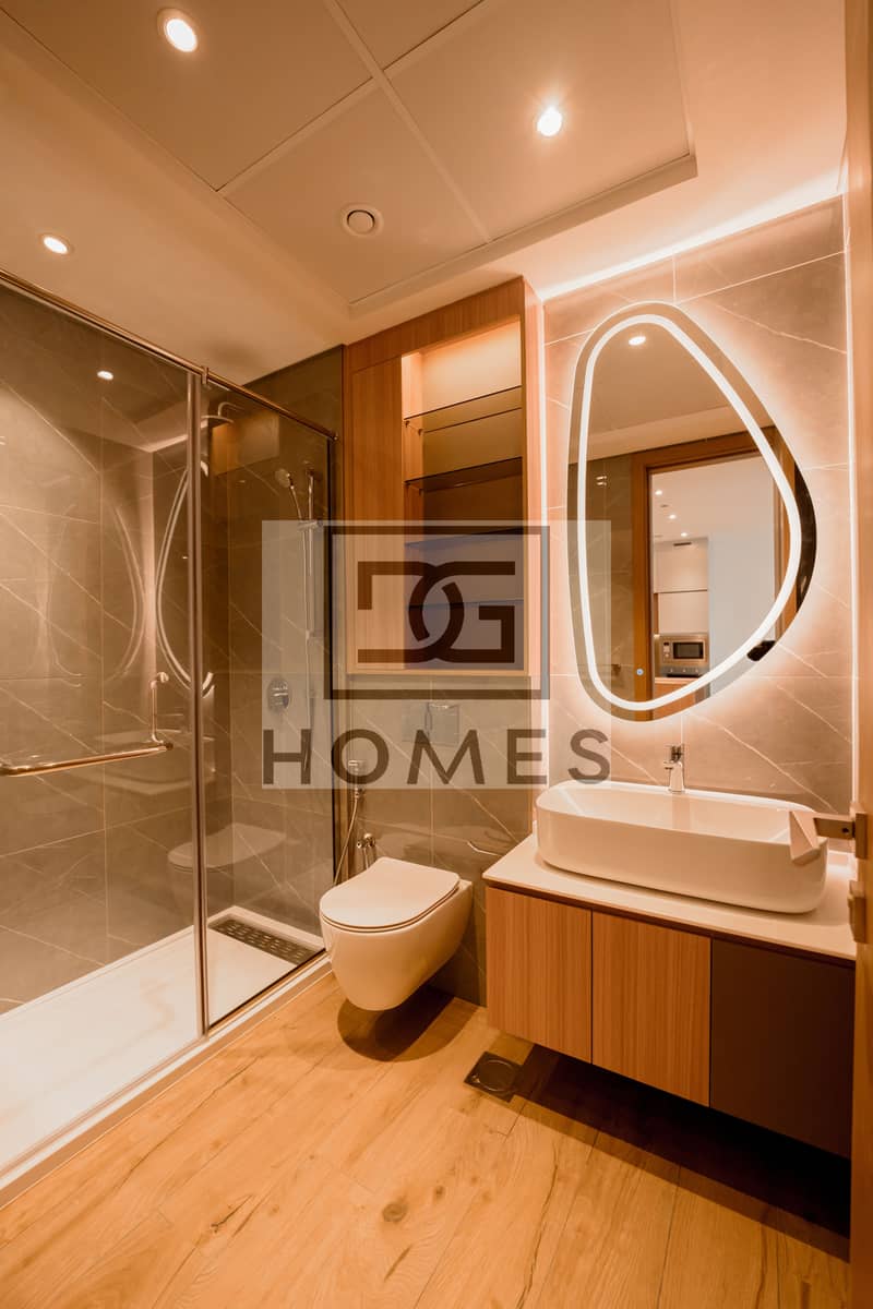 FINAL UNITS | NO COMMISSION | BRAND NEW - Image 9