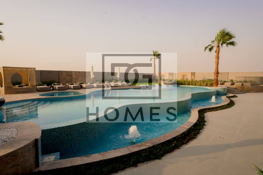 FINAL UNITS | NO COMMISSION | BRAND NEW - Image 11