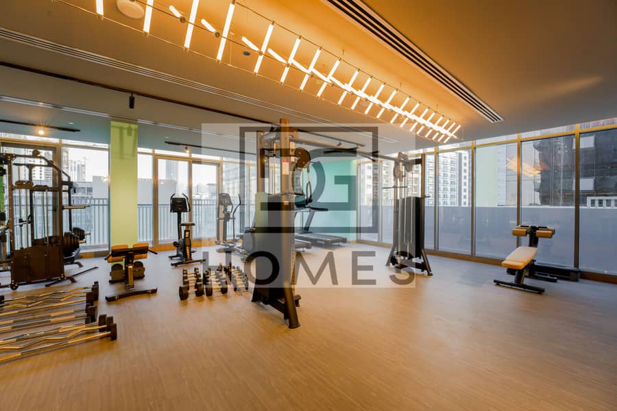 FINAL UNITS | NO COMMISSION | BRAND NEW - Image 15