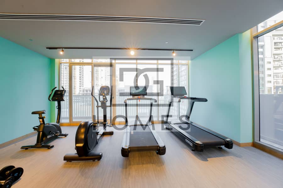 FINAL UNITS | NO COMMISSION | BRAND NEW - Image 16