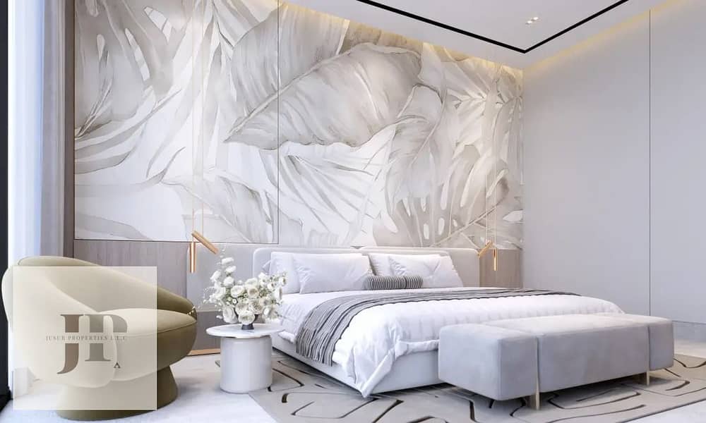 PREMIUM LUXURY | HIGH ROI | INVESTOR’S DREAM | PRIME LOCATION