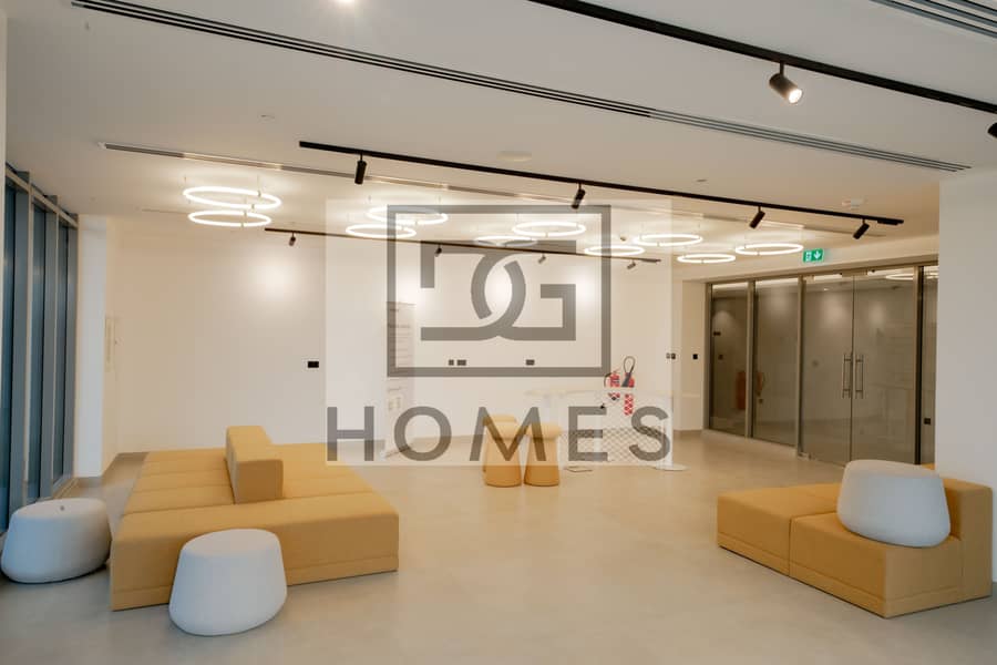 FINAL UNITS | NO COMMISSION | BRAND NEW - Image 21